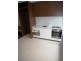 1110/555 Flinders Street, Melbourne VIC 3000