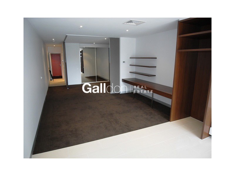 1110/555 Flinders Street, Melbourne VIC 3000