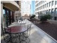 601/398 Lonsdale Street, Melbourne VIC 3000