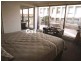 601/398 Lonsdale Street, Melbourne VIC 3000