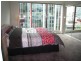 601/398 Lonsdale Street, Melbourne VIC 3000