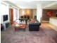 601/398 Lonsdale Street, Melbourne VIC 3000