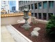 601/398 Lonsdale Street, Melbourne VIC 3000