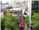 601/398 Lonsdale Street, Melbourne VIC 3000