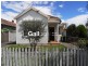 102 Rennie Street, Coburg VIC 3058