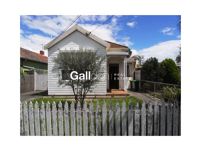 102 Rennie Street, Coburg VIC 3058