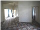 102 Rennie Street, Coburg VIC 3058