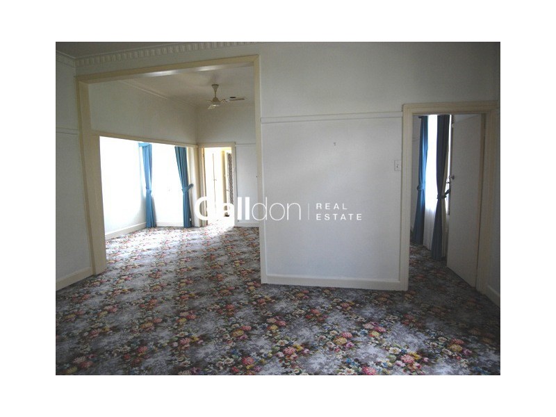 102 Rennie Street, Coburg VIC 3058