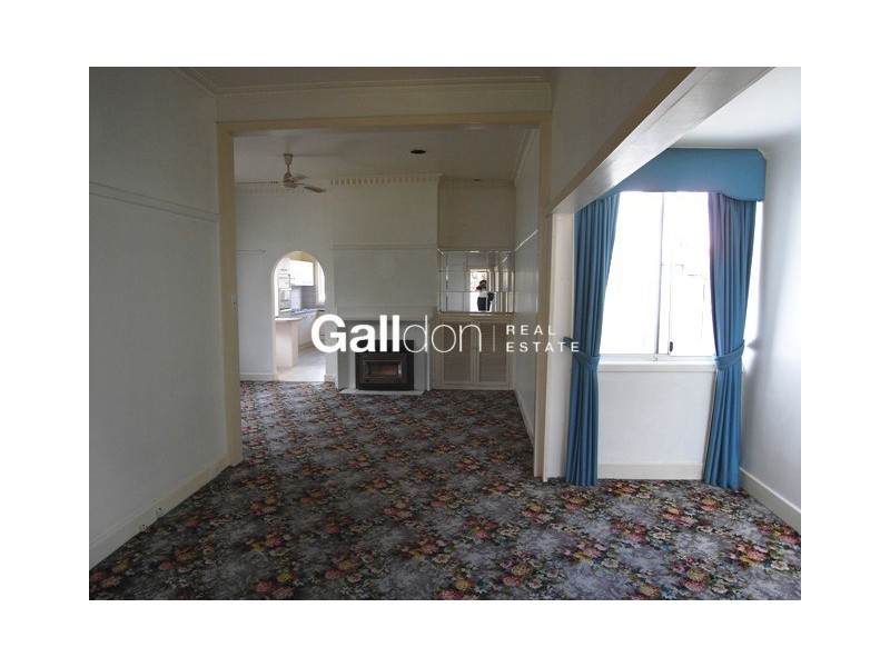 102 Rennie Street, Coburg VIC 3058