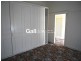 102 Rennie Street, Coburg VIC 3058
