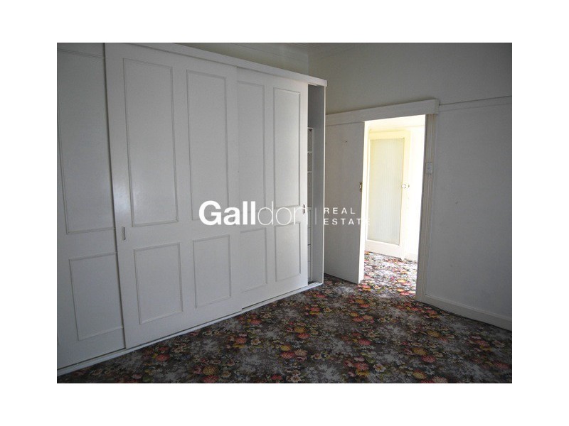 102 Rennie Street, Coburg VIC 3058