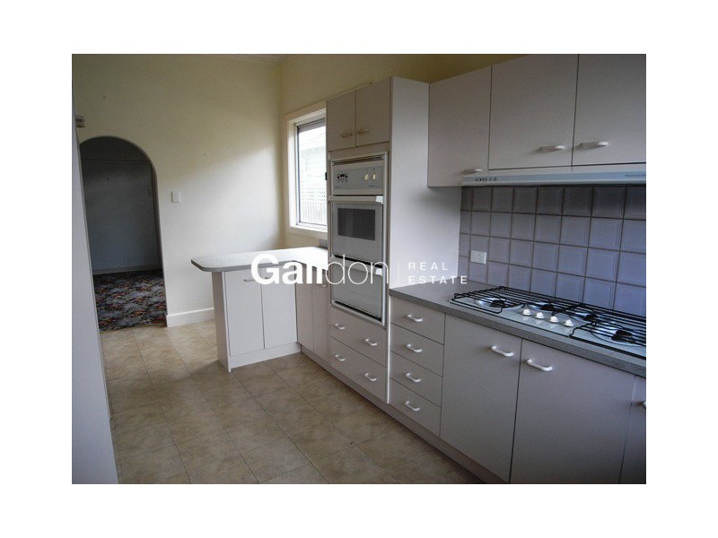 102 Rennie Street, Coburg VIC 3058