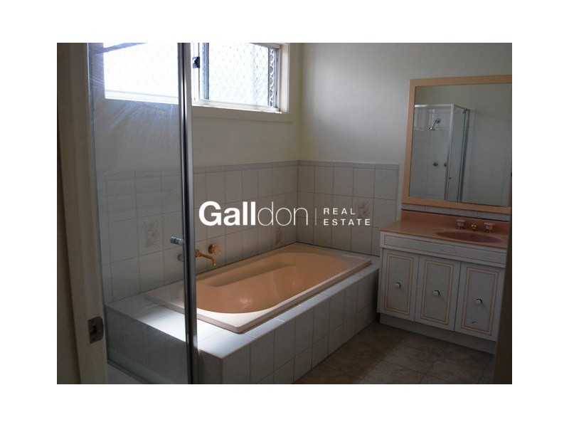 102 Rennie Street, Coburg VIC 3058