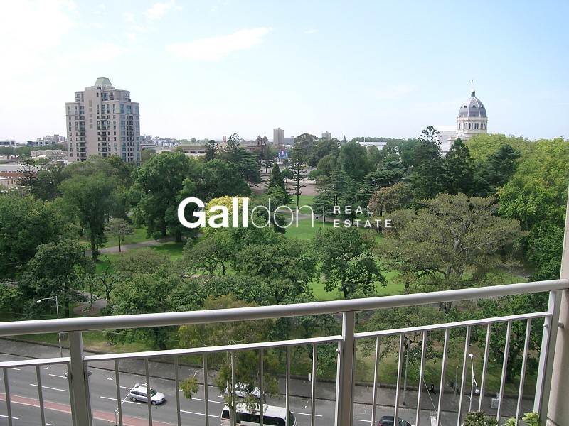 111/33 LaTrobe Street, Melbourne VIC 3000