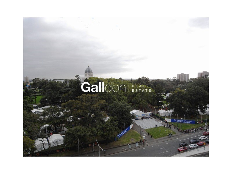 111/33 LaTrobe Street, Melbourne VIC 3000