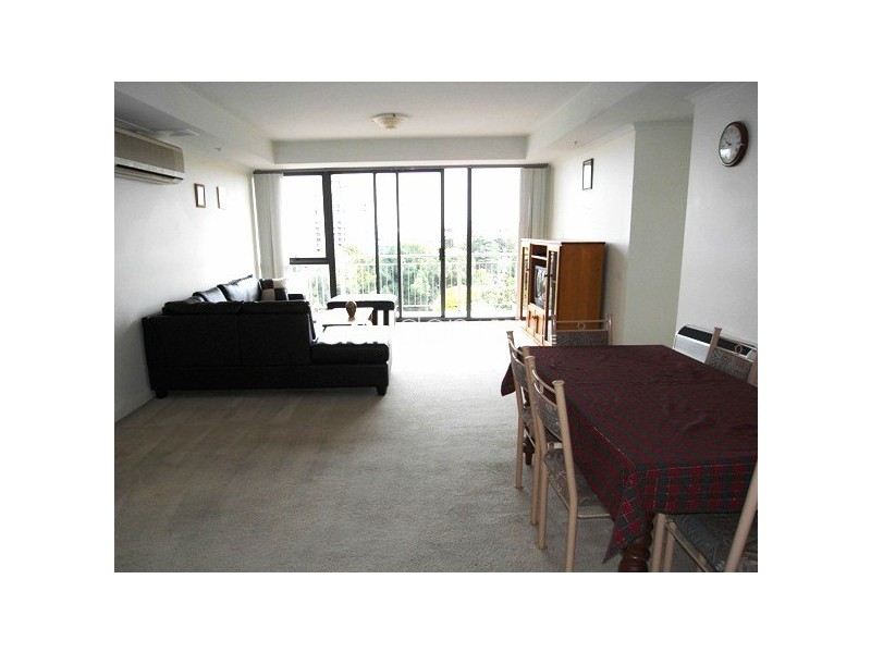 111/33 LaTrobe Street, Melbourne VIC 3000