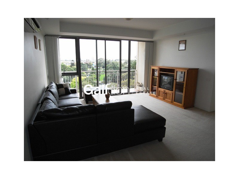 111/33 LaTrobe Street, Melbourne VIC 3000
