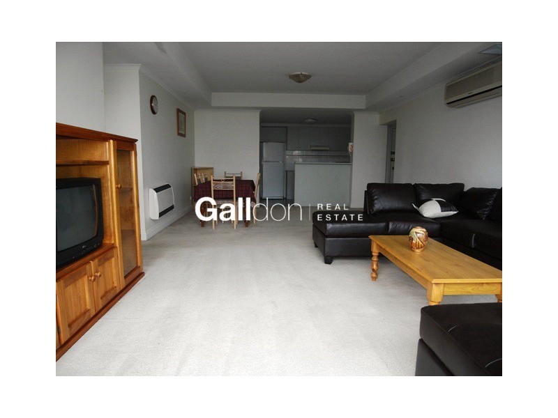 111/33 LaTrobe Street, Melbourne VIC 3000