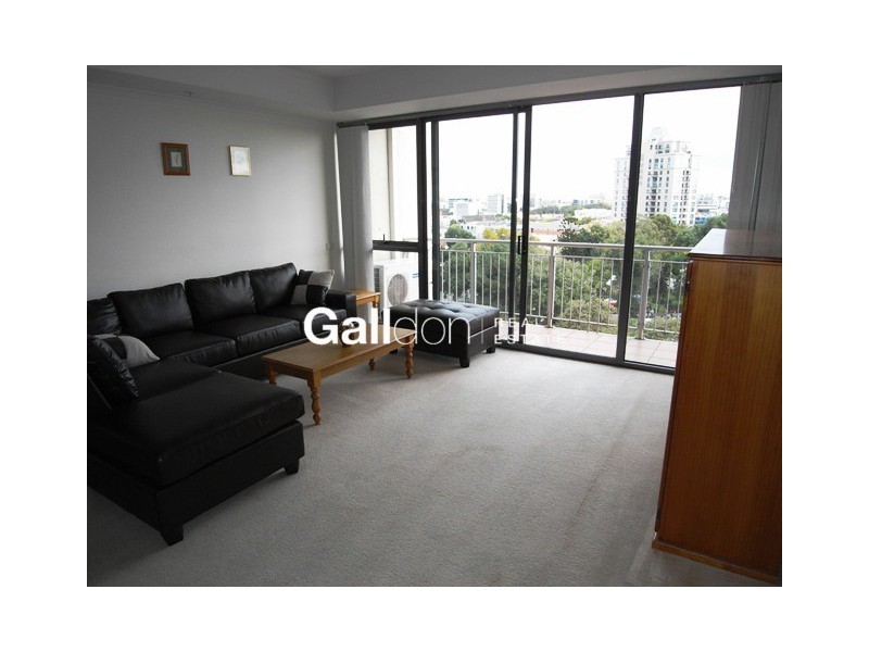 111/33 LaTrobe Street, Melbourne VIC 3000