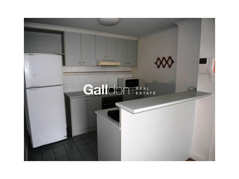 111/33 LaTrobe Street, Melbourne VIC 3000