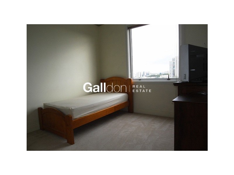 111/33 LaTrobe Street, Melbourne VIC 3000