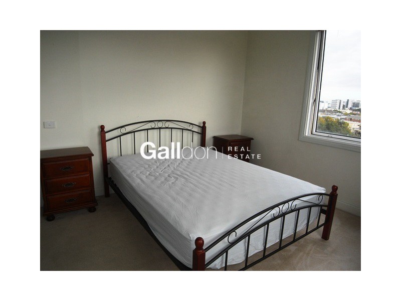 111/33 LaTrobe Street, Melbourne VIC 3000