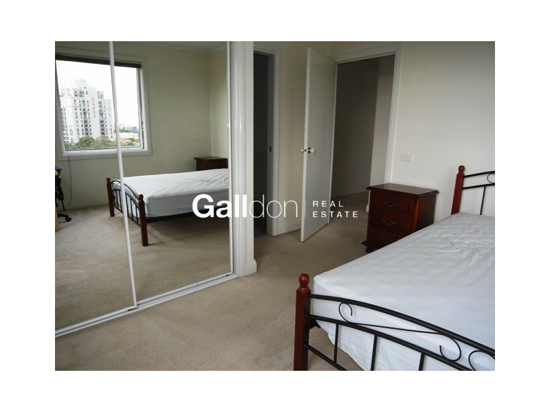 111/33 LaTrobe Street, Melbourne VIC 3000