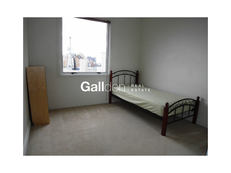 111/33 LaTrobe Street, Melbourne VIC 3000