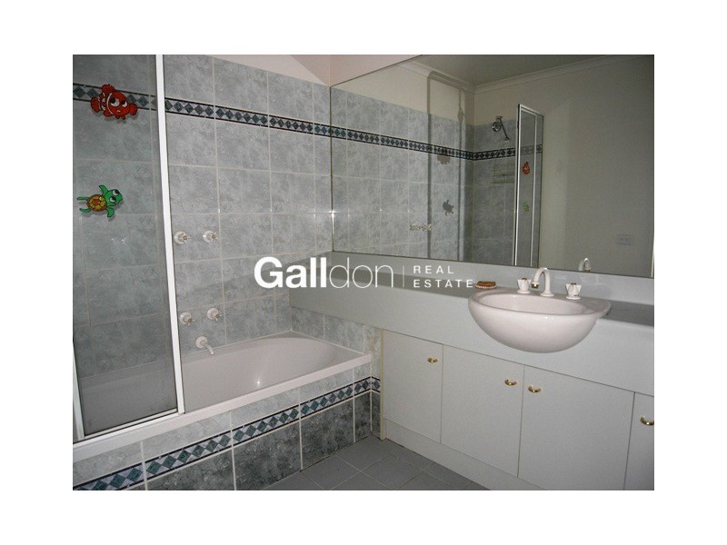 111/33 LaTrobe Street, Melbourne VIC 3000