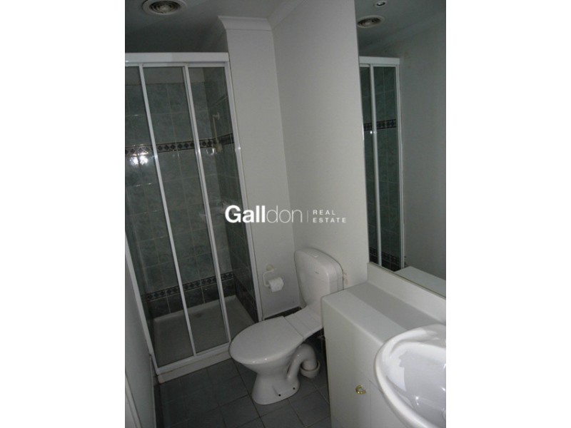 111/33 LaTrobe Street, Melbourne VIC 3000