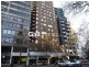 10A/131 Lonsdale Street, Melbourne VIC 3000