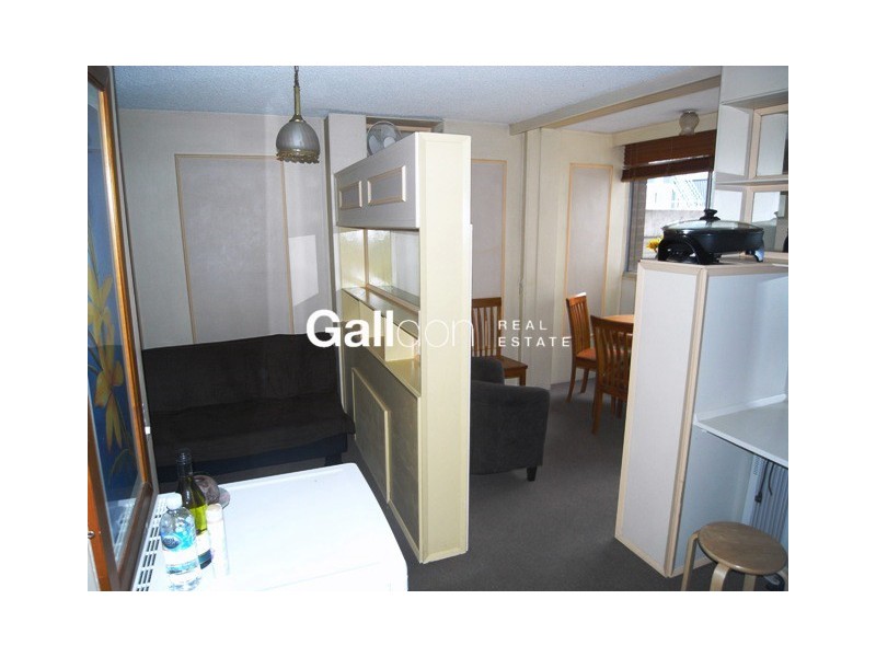 10A/131 Lonsdale Street, Melbourne VIC 3000