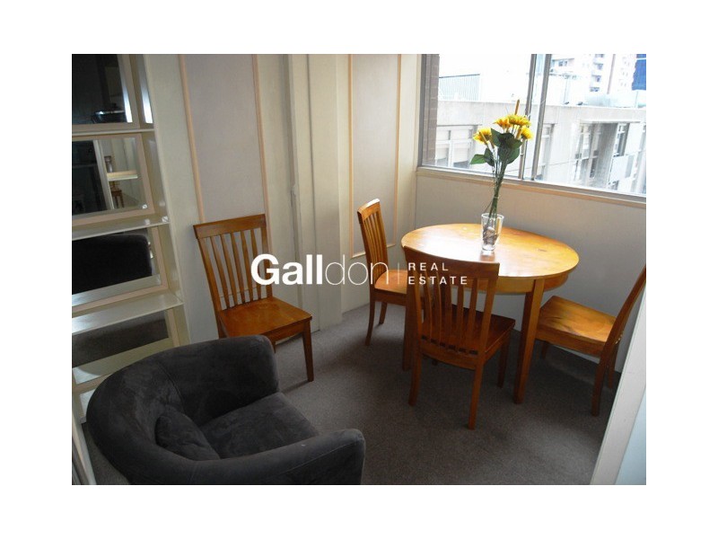 10A/131 Lonsdale Street, Melbourne VIC 3000