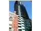 406/28 Wills Street, Melbourne VIC 3000
