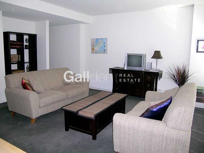 406/28 Wills Street, Melbourne VIC 3000