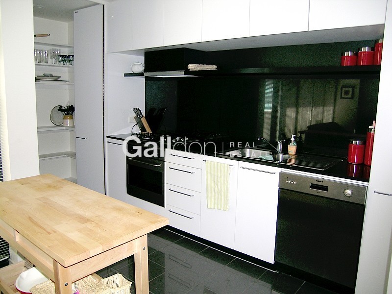 406/28 Wills Street, Melbourne VIC 3000