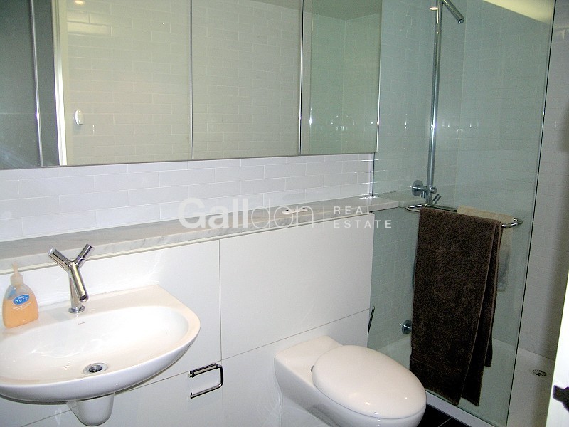 406/28 Wills Street, Melbourne VIC 3000