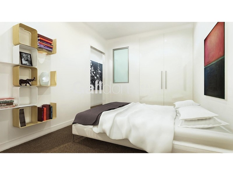 50 Rosslyn, West Melbourne VIC 3003