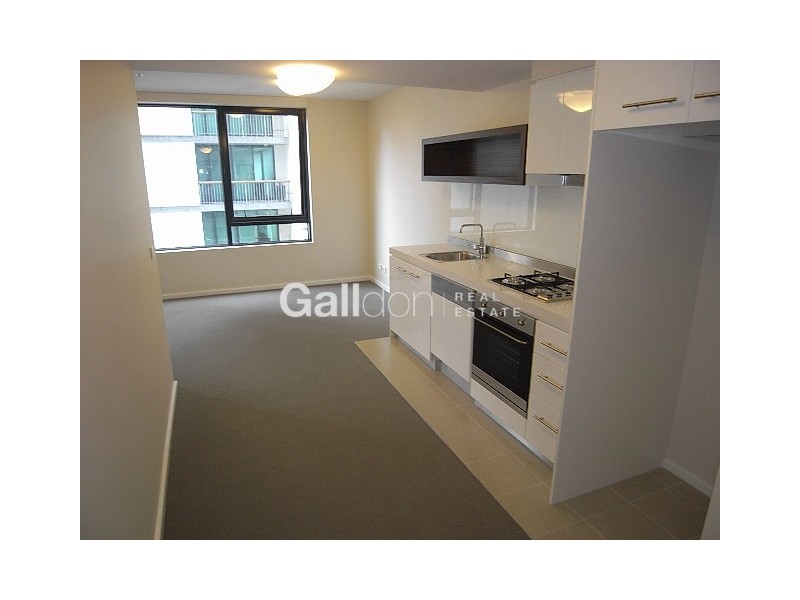 504/594 St Kilda Road, Melbourne VIC 3004