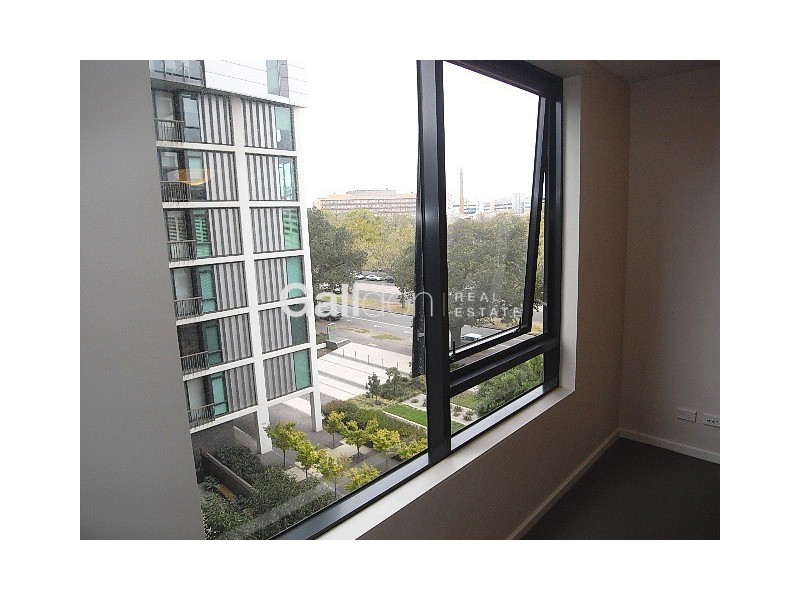 504/594 St Kilda Road, Melbourne VIC 3004