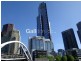 2409/7 Riverside Quay, Southbank VIC 3006
