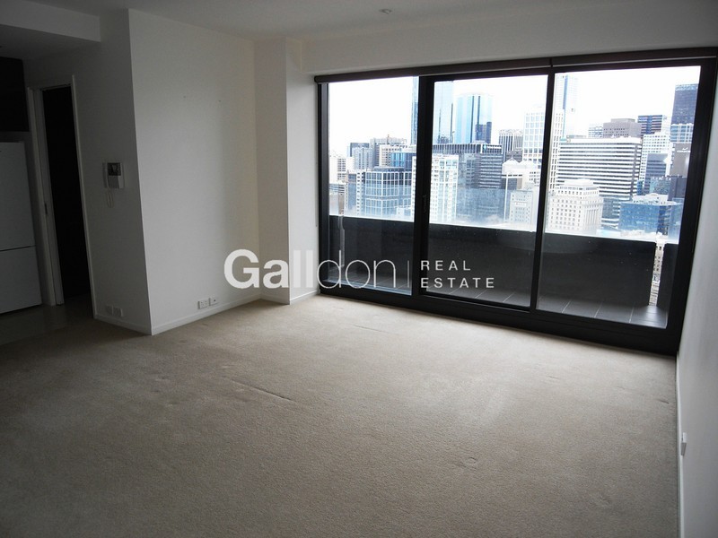 2409/7 Riverside Quay, Southbank VIC 3006