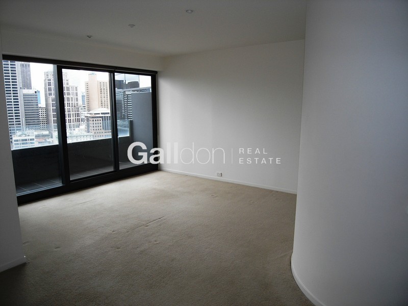 2409/7 Riverside Quay, Southbank VIC 3006