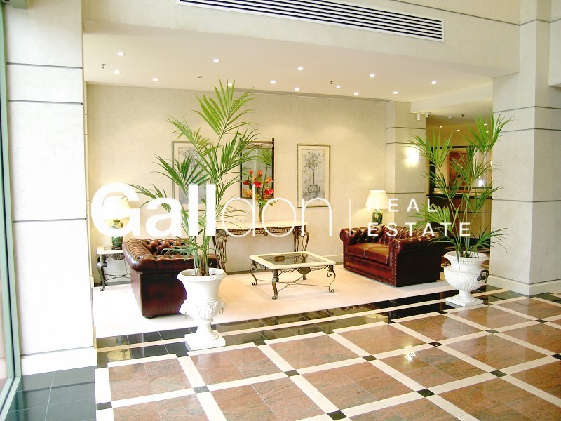 404/15 Queens Road, Melbourne VIC 3004