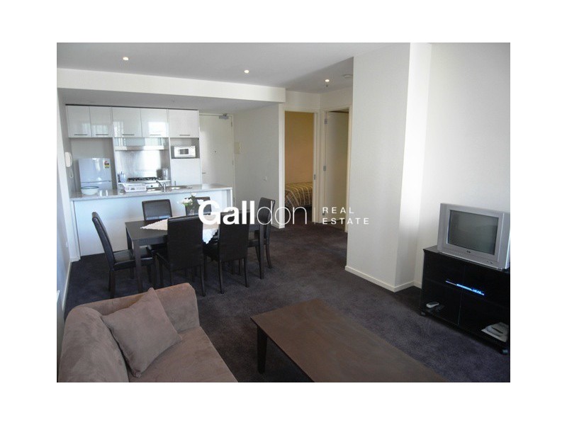 807/225 Elizabeth Street, Melbourne VIC 3000