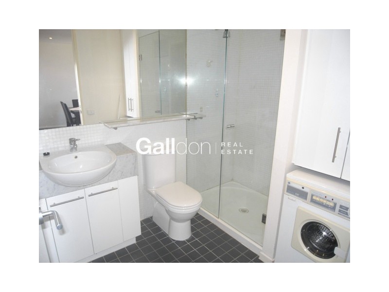 807/225 Elizabeth Street, Melbourne VIC 3000