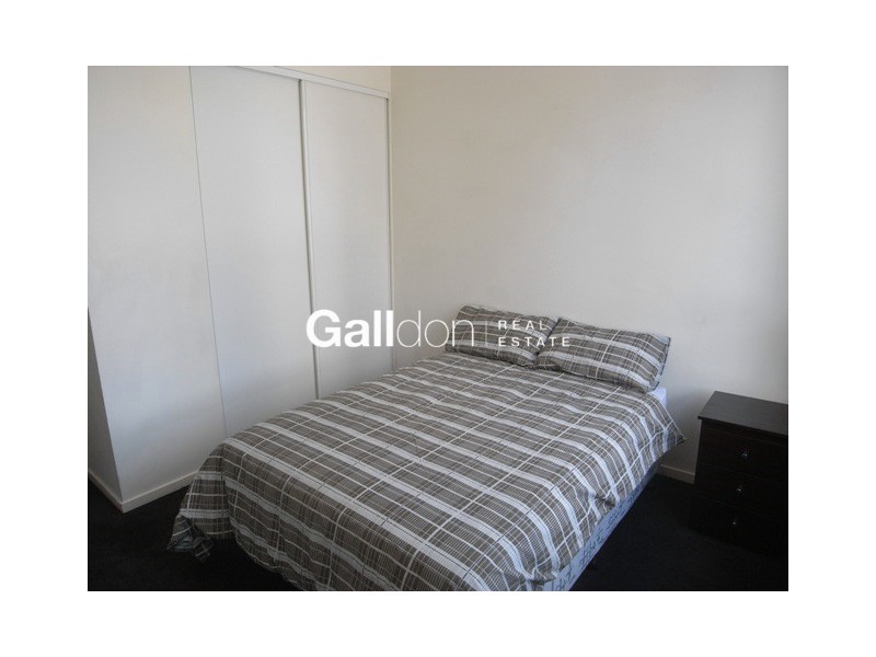 807/225 Elizabeth Street, Melbourne VIC 3000