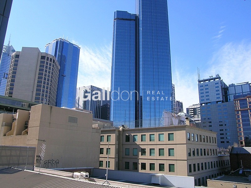 55/546 Flinders Street, Melbourne VIC 3000