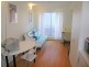 55/546 Flinders Street, Melbourne VIC 3000