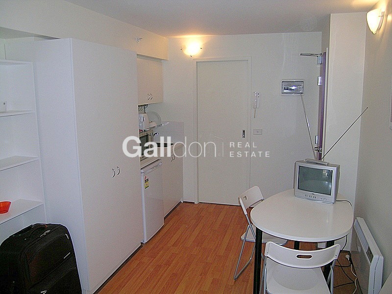 55/546 Flinders Street, Melbourne VIC 3000